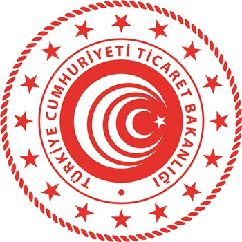 T.C. Ticaret Bakanlığı’ndan E-İthalata İlişkin Açıklama