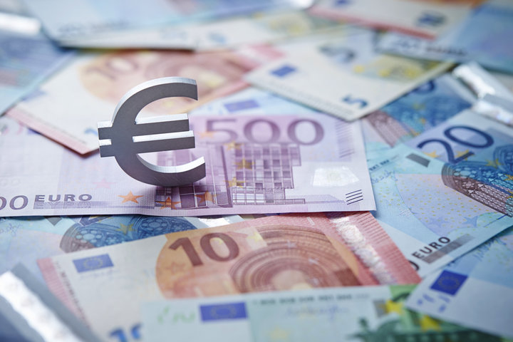 ALMANYA’DA (DTİK) TÜRK İŞVERENLER: CİROMUZ 90 MİLYAR EURO’YU AŞTI, 100 BİN GİRİŞİMCİYE ULAŞTIK!