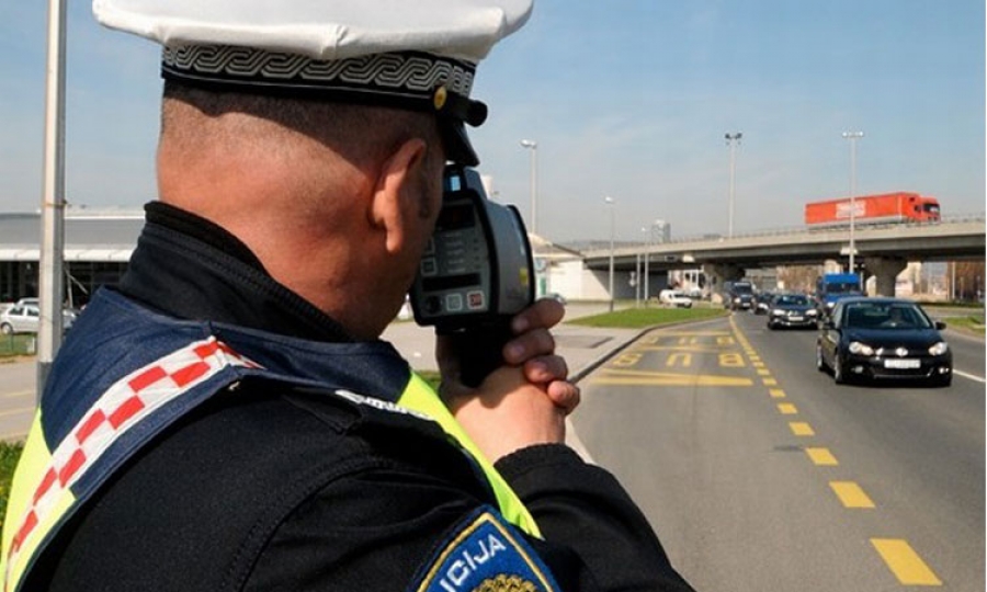 Sıla Yolu 2026: Avrupa’da En Çok Radar Olan Ülkeler