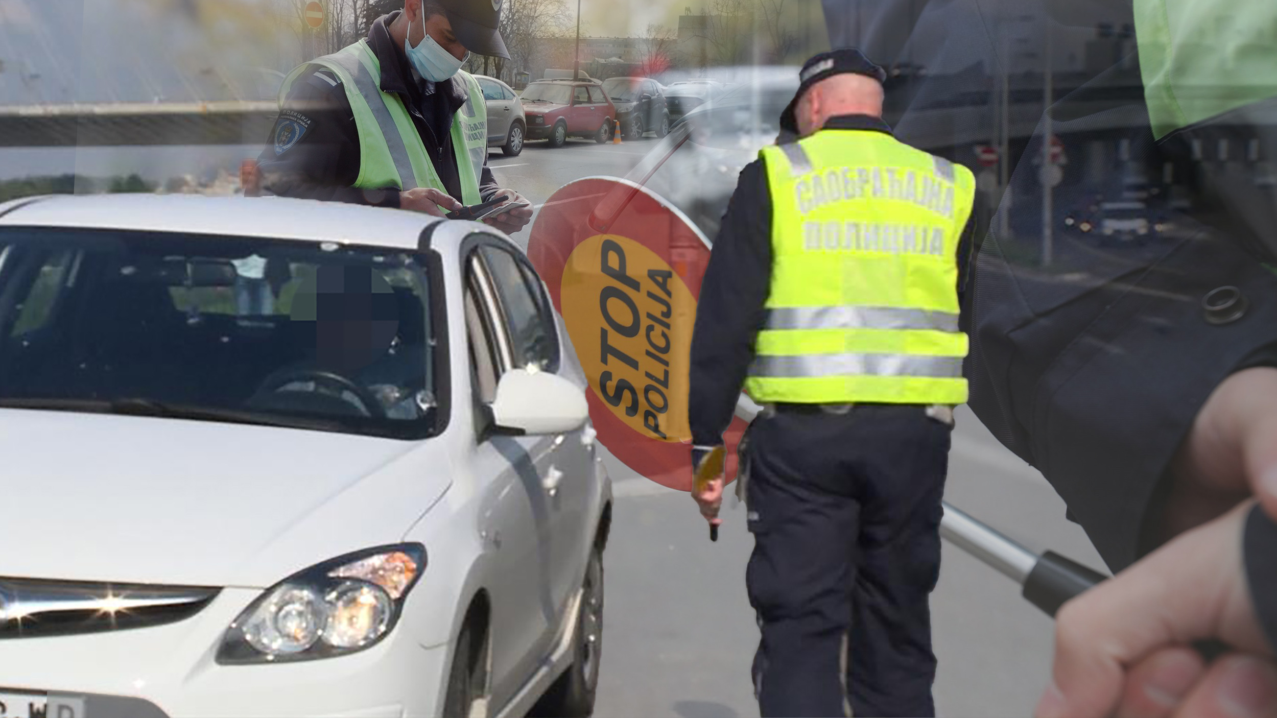 2026 SILA YOLU ÜLKE ÜLKE TRAFİK CEZALARI VE HIZ SINIRLARI. HANGİ ÜLKEDE NE KADAR CEZA ÖDERSİNİZ ?