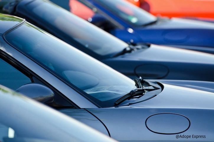 Volkswagen ve Audi’de Direksiyon arızası riski 2.86 milyon arac geri çağrıldı