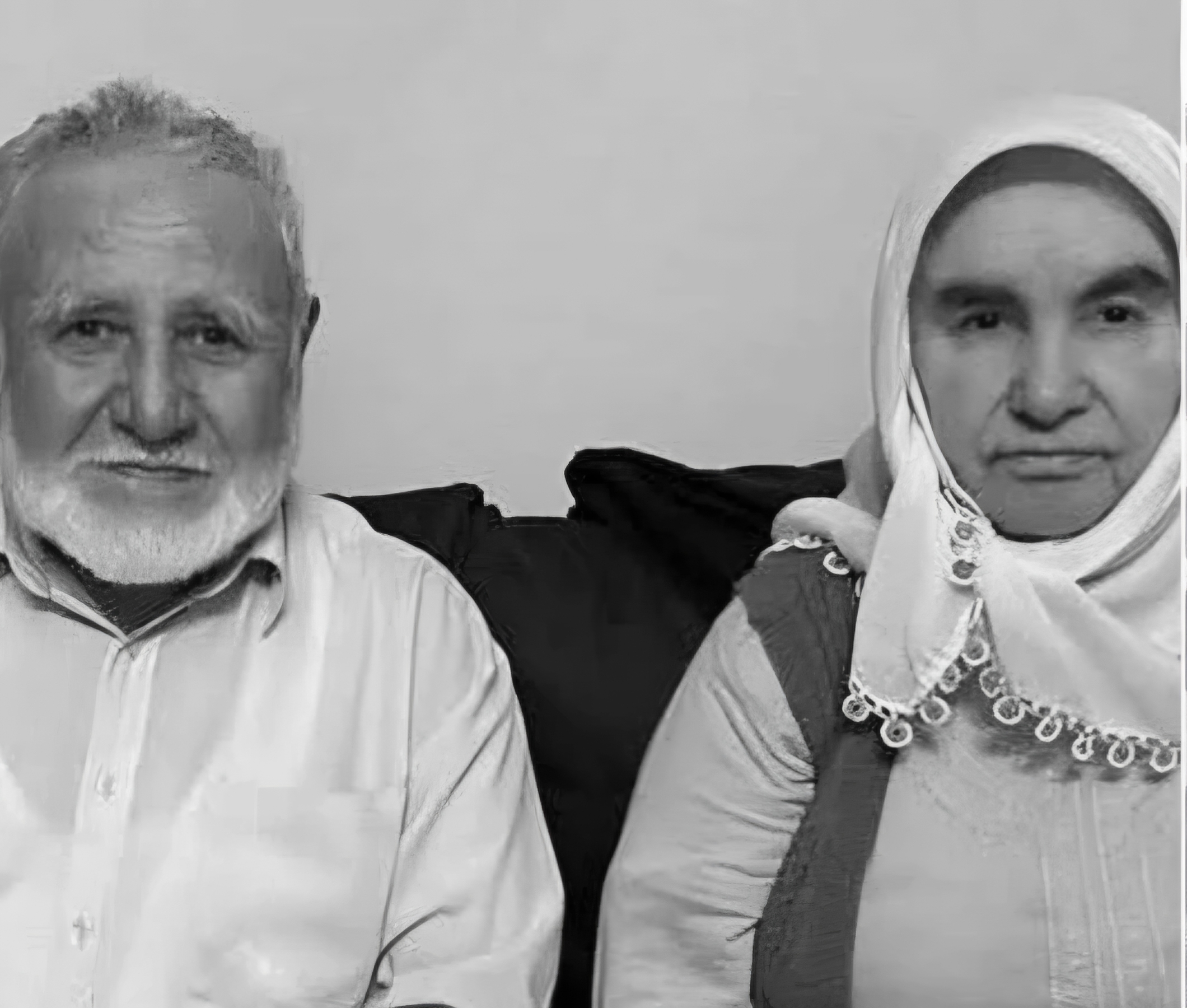 Gurbetçi Çift Termal Otelde Hayatını Kaybetti